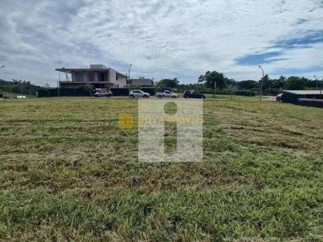 Terreno à venda, 1320 m² por R$ 1.330.000,00 - Loteamento Residencial Entre Verdes (Sousas) - Campinas/SP