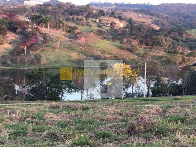 Terreno Residencial à venda, Joaquim Egídio, Campinas - TE0351.