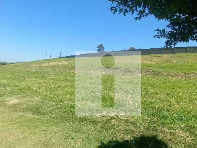 Terreno à venda, 1434 m² por R$ 1.058.000,00 - Loteamento Residencial Entre Verdes (Sousas) - Campinas/SP