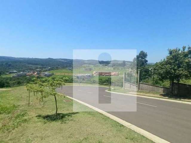 Terreno à venda, 1410 m² por R$ 1.692.840,00 - Loteamento Residencial Entre Verdes (Sousas) - Campinas/SP