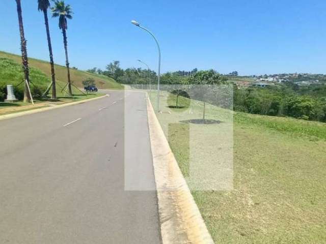 Terreno à venda, 147723 m² por R$ 1.772.676,00 - Loteamento Residencial Entre Verdes (Sousas) - Campinas/SP