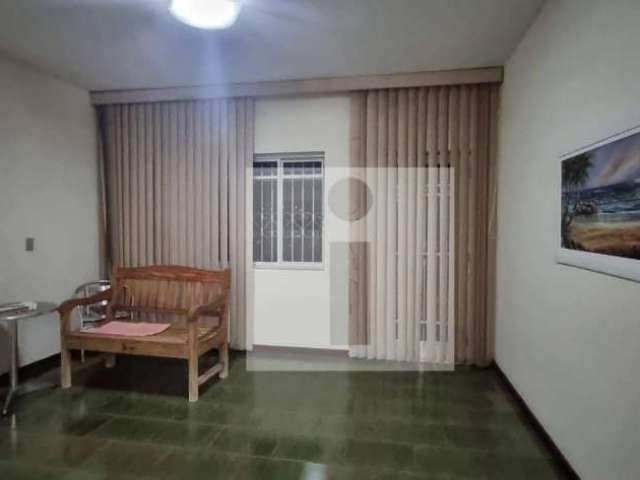 Casa com 3 quarto  à venda - Nova Sousas (Sousas) - Campinas/SP