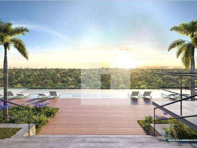 Terrenos SANTANA DA LAPA  à venda, 600 m² - Loteamento Residencial Santana da Lapa ao lado do Colinas do Ermitage (Sousas) - Campinas/SP