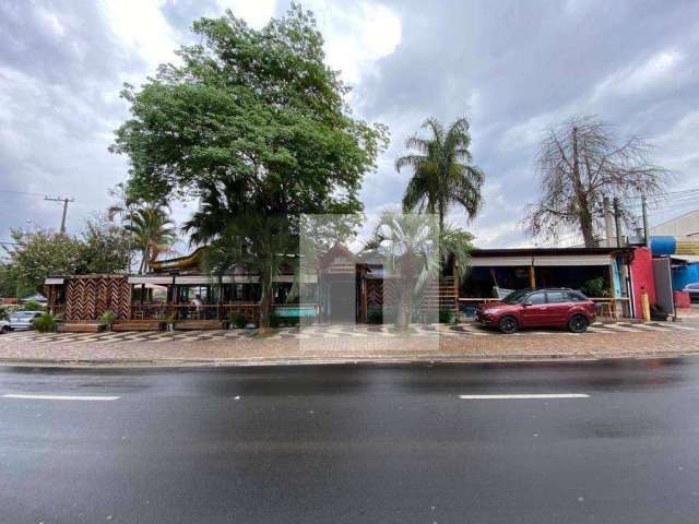 Casa, 474 m² - venda por R$ 3.100.000,00 ou aluguel por R$ 14.336,19/mês - Jardim Conceição (Sousas) - Campinas/SP