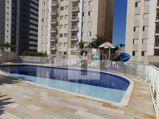 Apartamento a venda em Campinas.