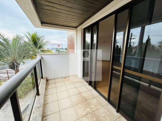 Apartamento a venda em Campinas