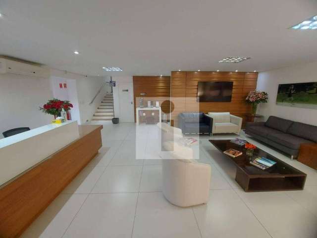 Prédio à venda, 383 m² por R$ 5.600.000,00 - Nova Campinas - Campinas/SP