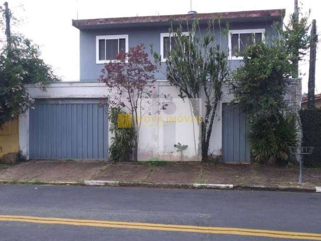 Casa com 3 quartos sendo 1 suíte  à venda  - Joaquim Egídio - Campinas/SP