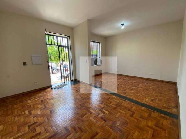 Casa com 3 dormitórios, 130 m² - venda por R$ 700.000,00 ou aluguel por R$ 4.500,00/mês - Sousas - Campinas/SP