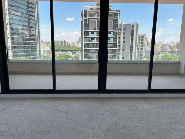 Laje em condomínio, 206 m² - venda por R$ 3.300.000 ou aluguel pacote por R$ 31.750/mês - Nova Campinas - Campinas/SP