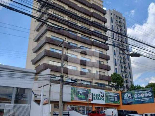 Sala à venda,  por R$ 167.000 - Jardim Campinas - Campinas/SP