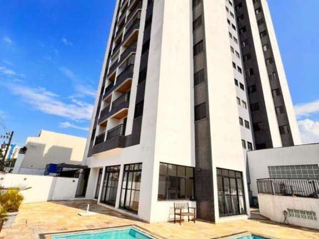 Apartamento para Venda em Suzano, Vila Paiva, 2 dormitórios, 1 banheiro, 1 vaga