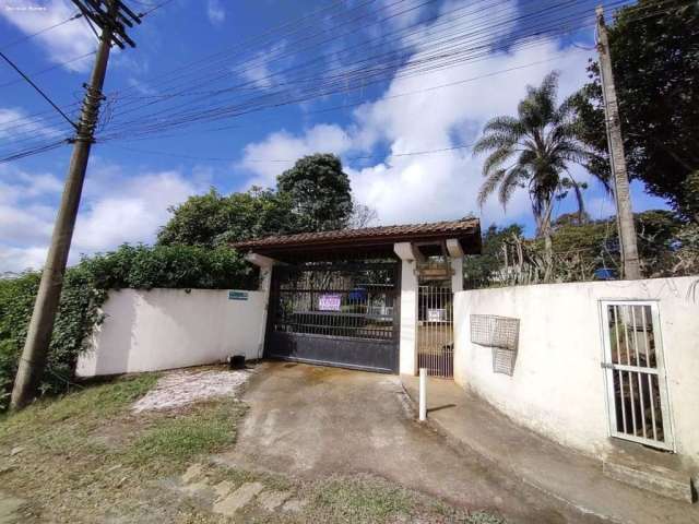 Chácara para Venda em Suzano, Chácara Recreio Internacional, 2 dormitórios, 2 banheiros, 8 vagas