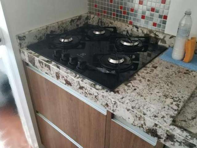 Apartamento Duplex para Venda em Suzano, Jardim Imperador, 3 dormitórios, 2 suítes, 3 banheiros, 1 vaga