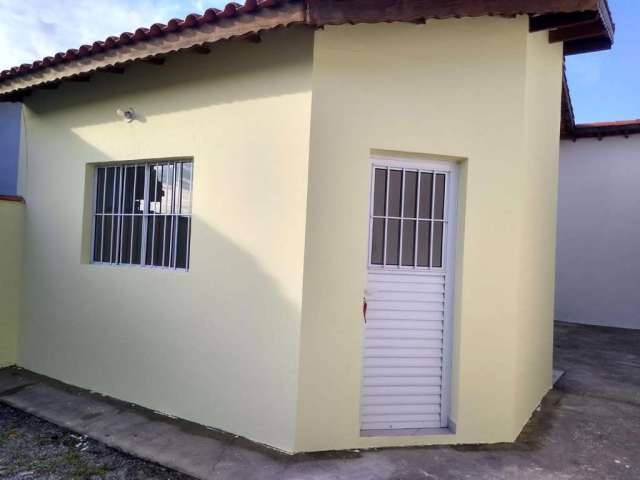 Casa para Venda em Suzano, Jardim Santa Inês, 3 dormitórios, 2 vagas