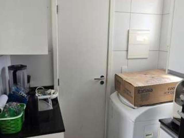 Apartamento para Venda em Fortaleza, Engenheiro Luciano Cavalcante, 3 dormitórios, 2 suítes, 3 banheiros, 2 vagas