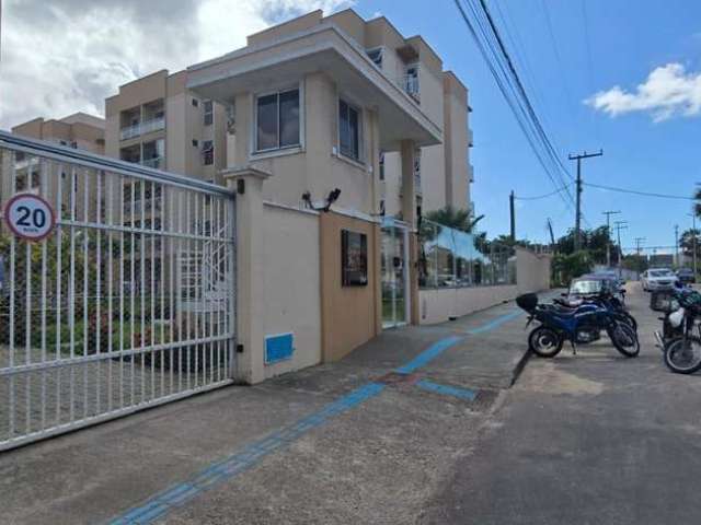 Apartamento para Venda em Fortaleza, Prefeito José Walter, 2 dormitórios, 1 suíte, 2 banheiros, 2 vagas