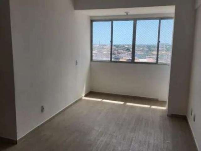 Apartamento para Venda em Fortaleza, Presidente Kennedy, 3 dormitórios, 1 suíte, 2 banheiros, 1 vaga