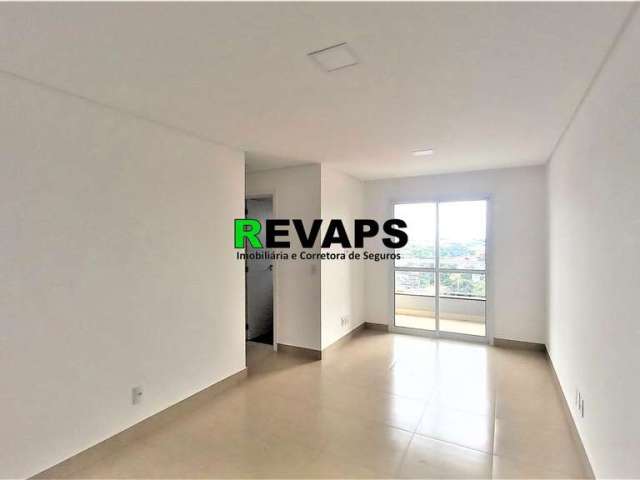 Apartamento à venda no bairro Paulicéia - São Bernardo do Campo/SP