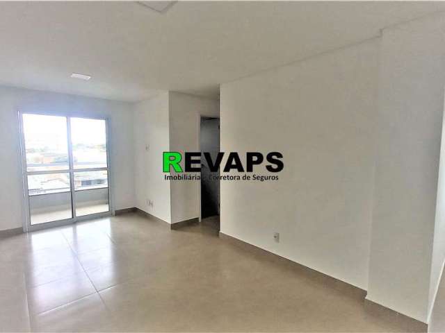 Apartamento à venda no bairro Paulicéia - São Bernardo do Campo/SP