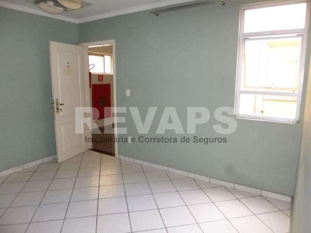 Apartamento no Rudge Ramos  - São Bernardo do Campo - SP