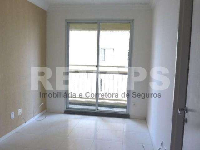 Apartamento na Pauliceia - São Bernardo do Campo - SP