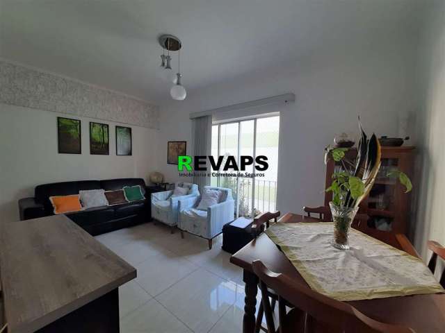 Apartamento no Suiço  - São Bernardo do Campo - SP