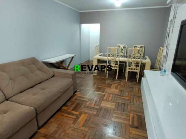 Apartamento no Rudge Ramos  - São Bernardo do Campo - SP