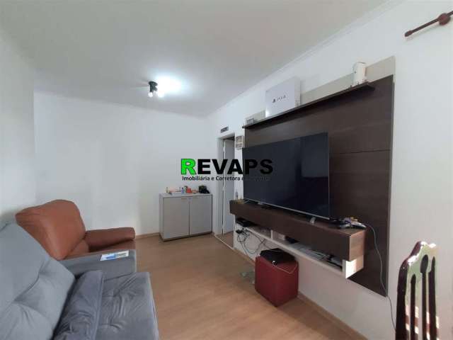 Apartamento na Pauliceia - São Bernardo do Campo - SP