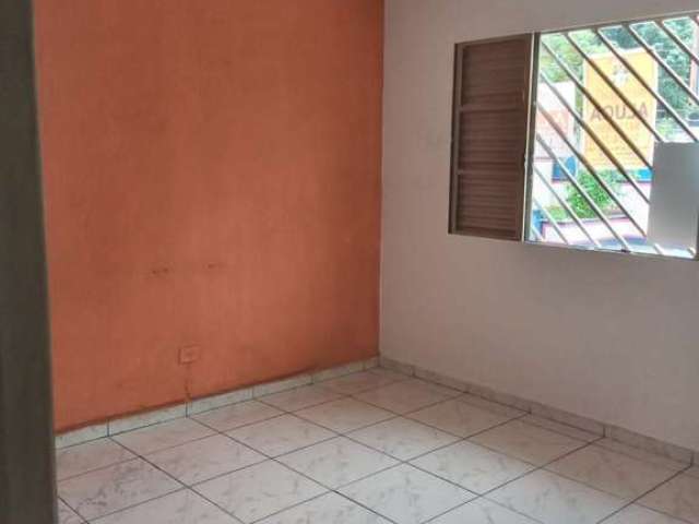 Sala para alugar no bairro Paulicéia - São Bernardo do Campo/SP