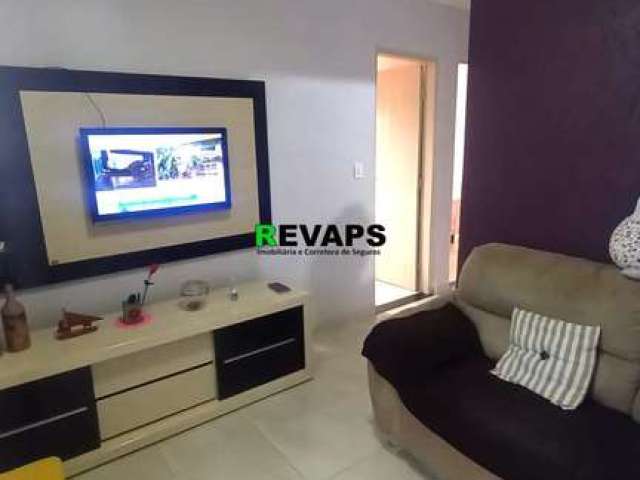 Apartamento na Florida  - São Bernardo do Campo - SP