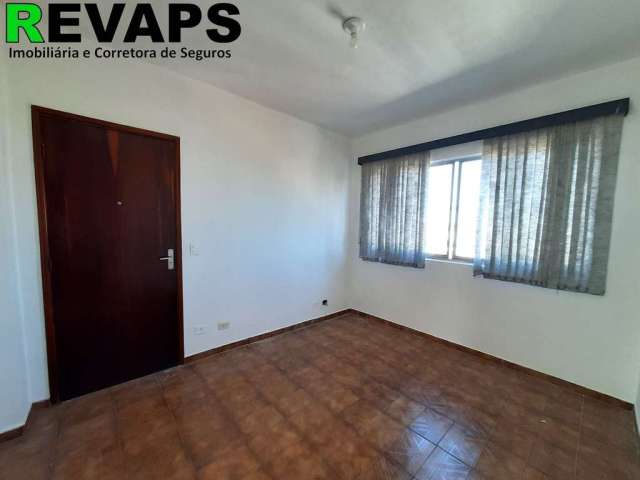 Apartamento à venda no bairro Vila Flórida - São Bernardo do Campo/SP