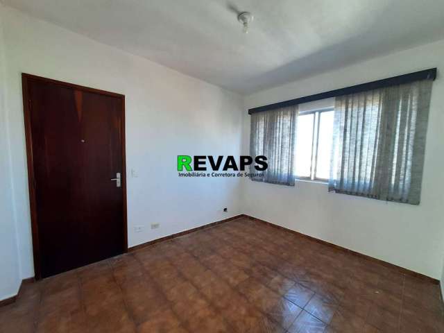 Apartamento na Florida - São Bernardo do Campo - SP