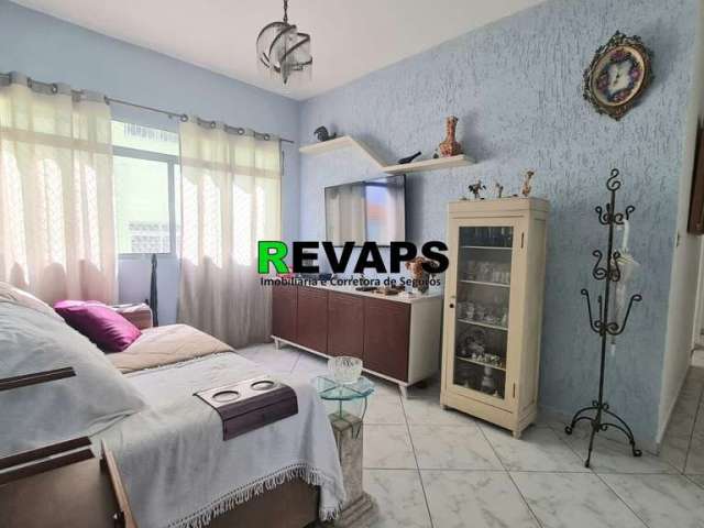 Apartamento no Taboão  - São Bernardo do Campo - SP