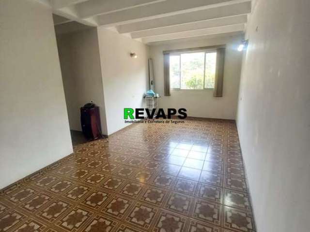 Apartamento à venda no bairro Vila Liviero - São Paulo/SP