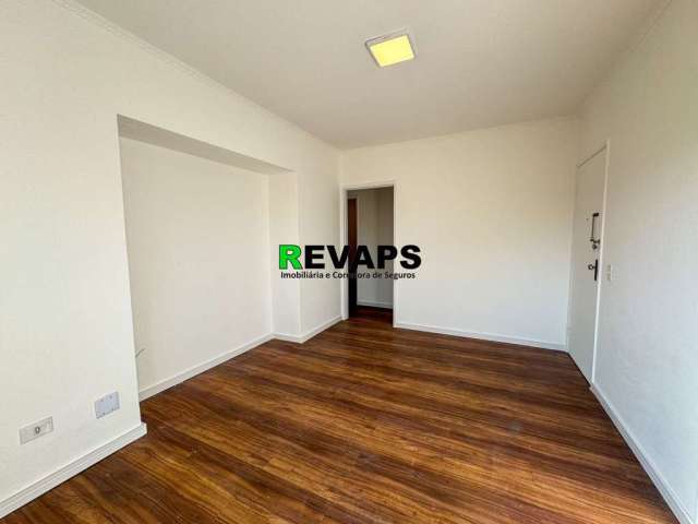 Apartamento à venda no bairro Santa Terezinha - Santo André/SP