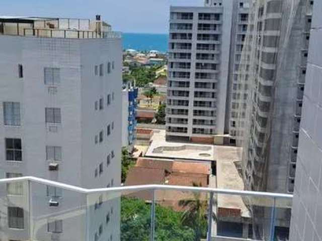 Apartamento com 2 quartos à venda na Enseada, Guarujá , 88 m2 por R$ 425.000