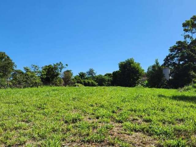 Terreno para Venda em Indaiatuba, TERRAS DE ITAICI