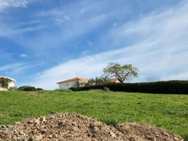 Terreno para Venda em Indaiatuba, COLINAS DO MOSTEIRO DE ITAICI