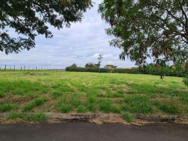 Terreno para Venda em Indaiatuba, TERRAS DE ITAICI