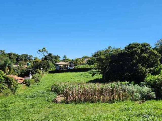 Terreno para Venda em Indaiatuba, COLINAS DO MOSTEIRO DE ITAICI