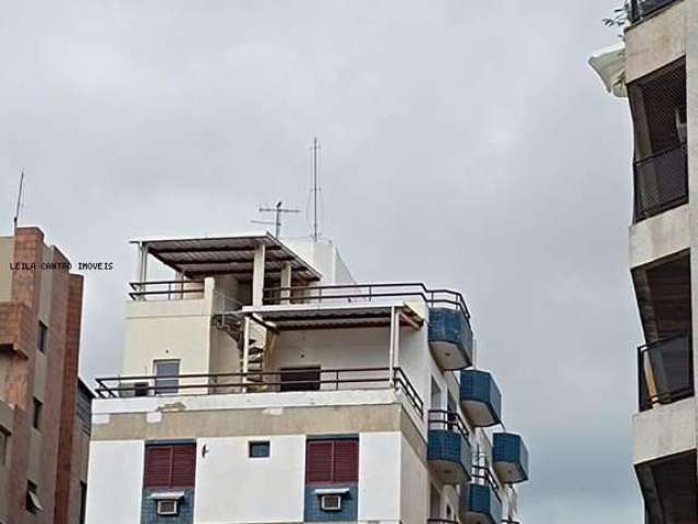 Apartamento para Venda em Guarujá, Mar e Céu, 3 dormitórios, 1 suíte, 2 banheiros, 1 vaga