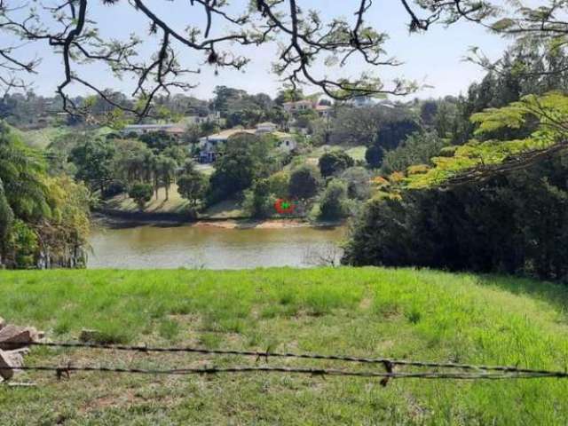 Terreno para Venda em Indaiatuba, COLINAS DO MOSTEIRO DE ITAICI