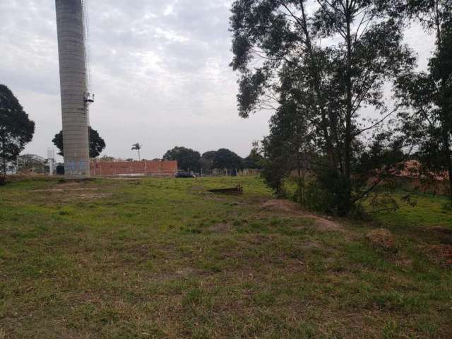 Terreno para Venda em Indaiatuba, COLINAS DO MOSTEIRO DE ITAICI