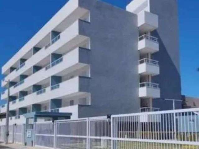 Apartamento para venda com 66 metros quadrados com 2 quartos em Praia do Flamengo - Salvador - BA