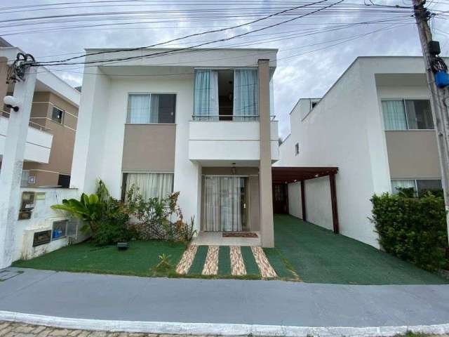 Oportunidade Casa 4/4 Decorada em Abrantes