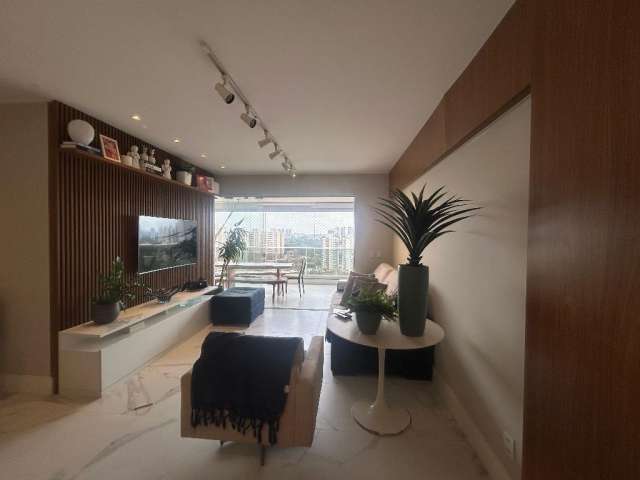 Apartamento 4/4 | Hemisphere 360 | Andar Alto | Nascente: