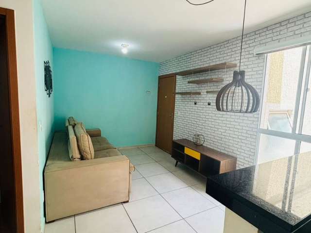 Apartamento 2/4 | Solar Costa das Baleias | Abrantes