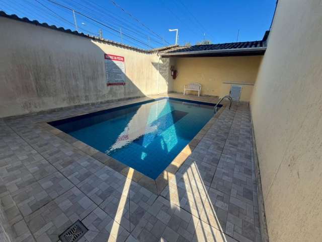 Casa em Condomínio para Venda, Itanhaém / SP