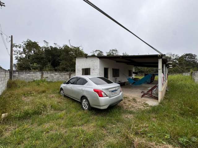 Casa para Venda, Itanhaém / SP